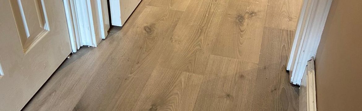Flooring - Concept Living Carpentry